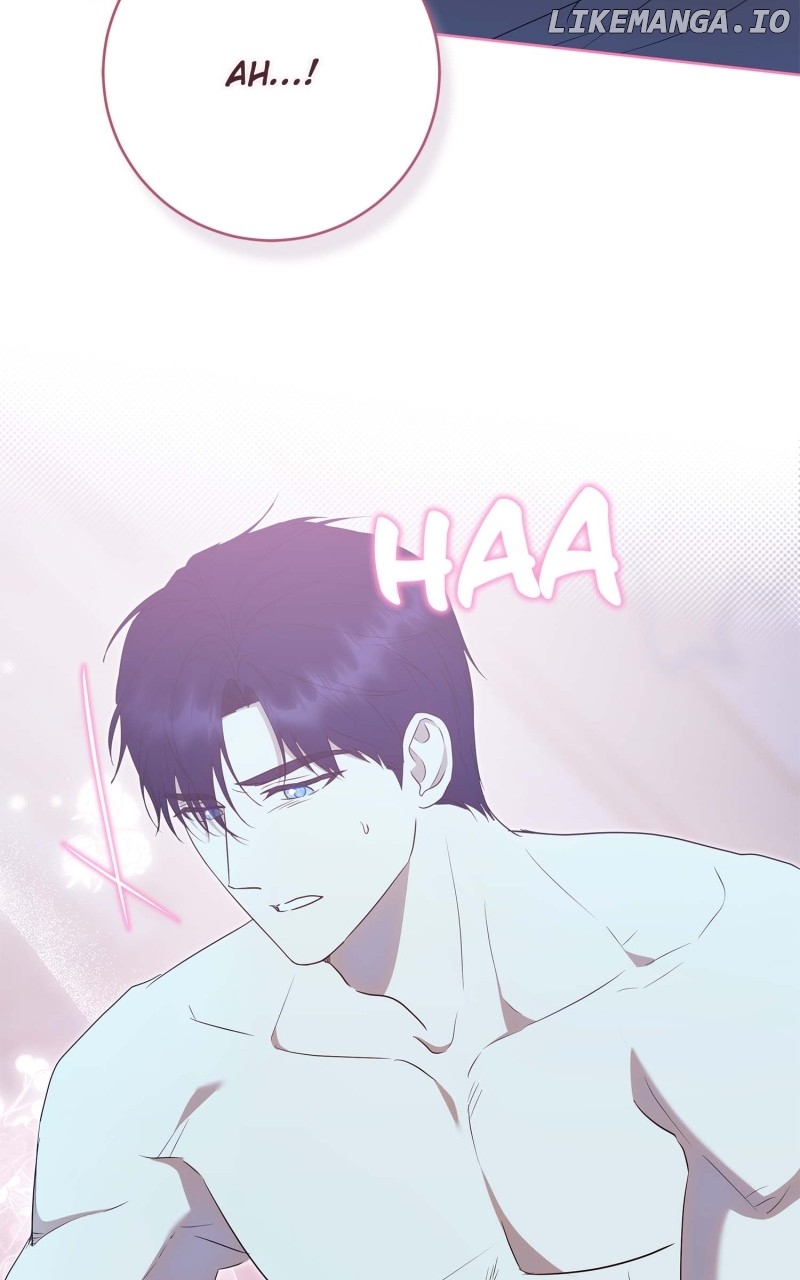 Reporting for Duty, Duchess! Chapter 96 - page 16