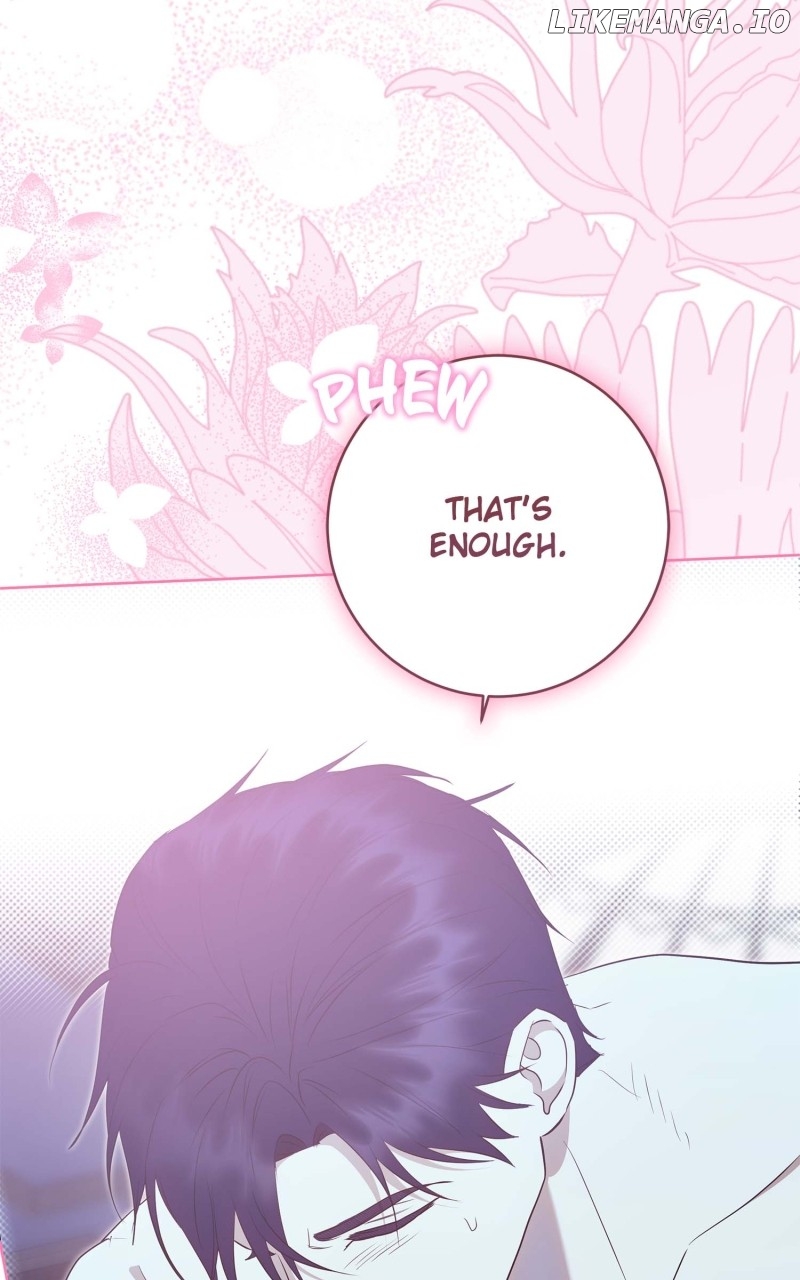 Reporting for Duty, Duchess! Chapter 96 - page 18
