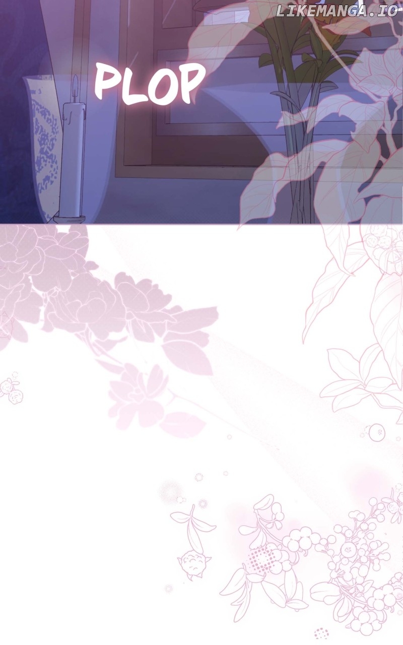 Reporting for Duty, Duchess! Chapter 96 - page 22