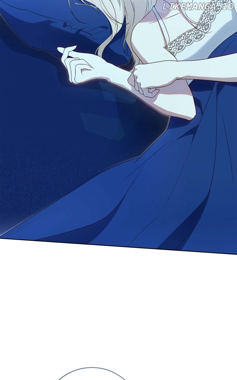 Reporting for Duty, Duchess! Chapter 96 - page 25