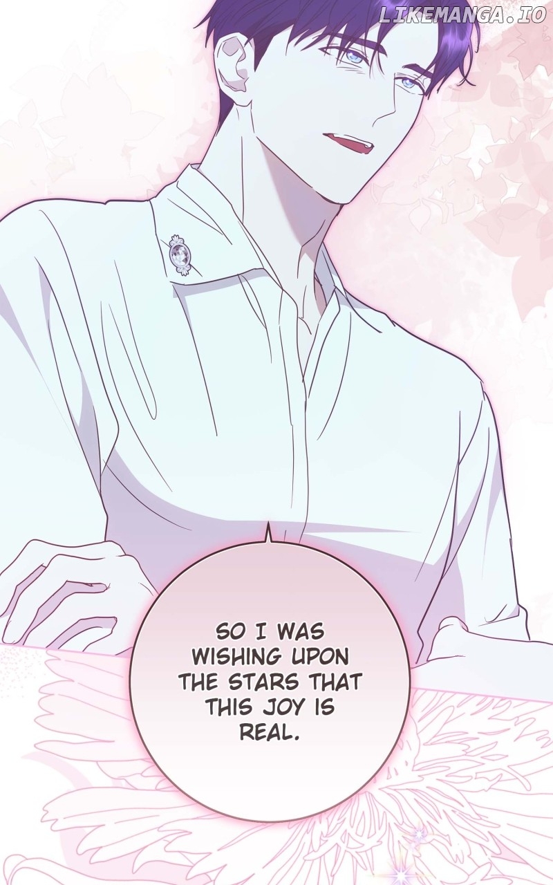 Reporting for Duty, Duchess! Chapter 96 - page 33