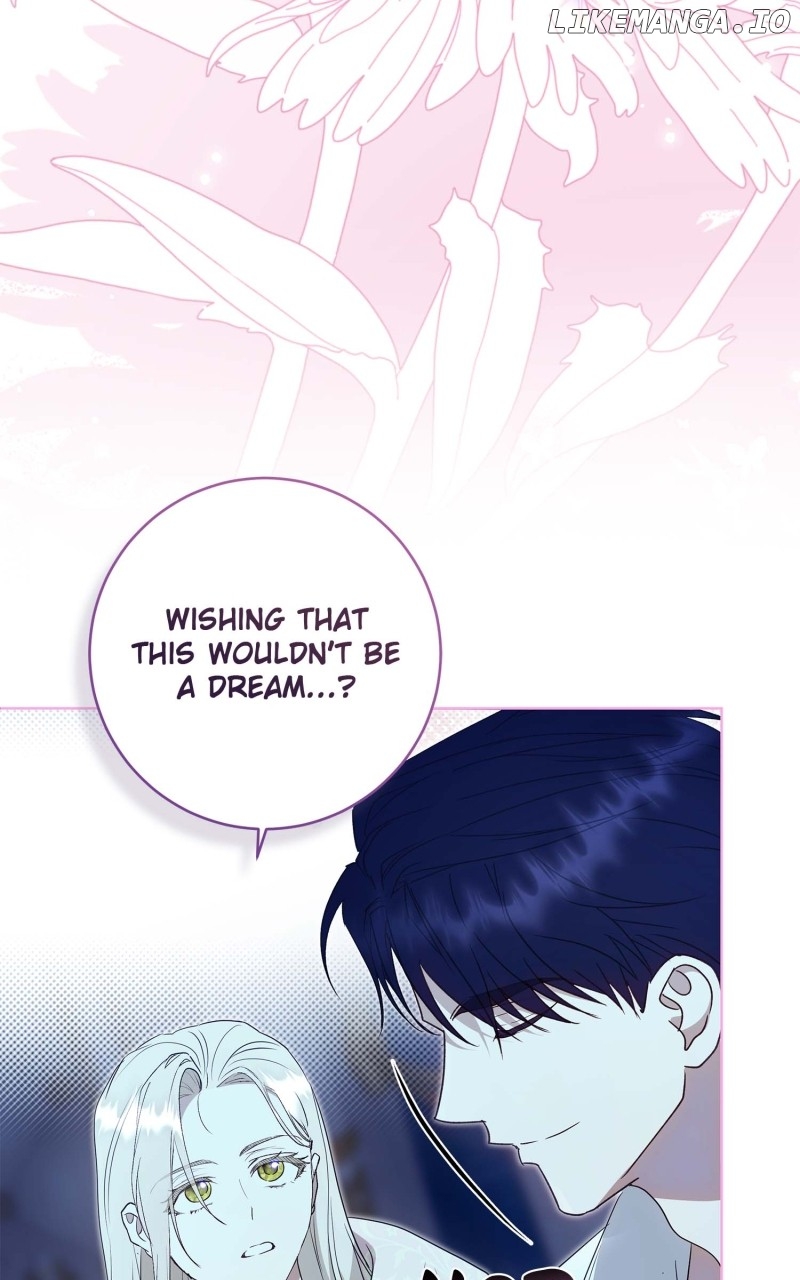 Reporting for Duty, Duchess! Chapter 96 - page 34