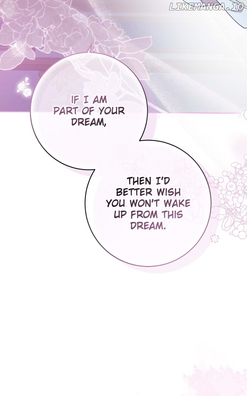 Reporting for Duty, Duchess! Chapter 96 - page 37