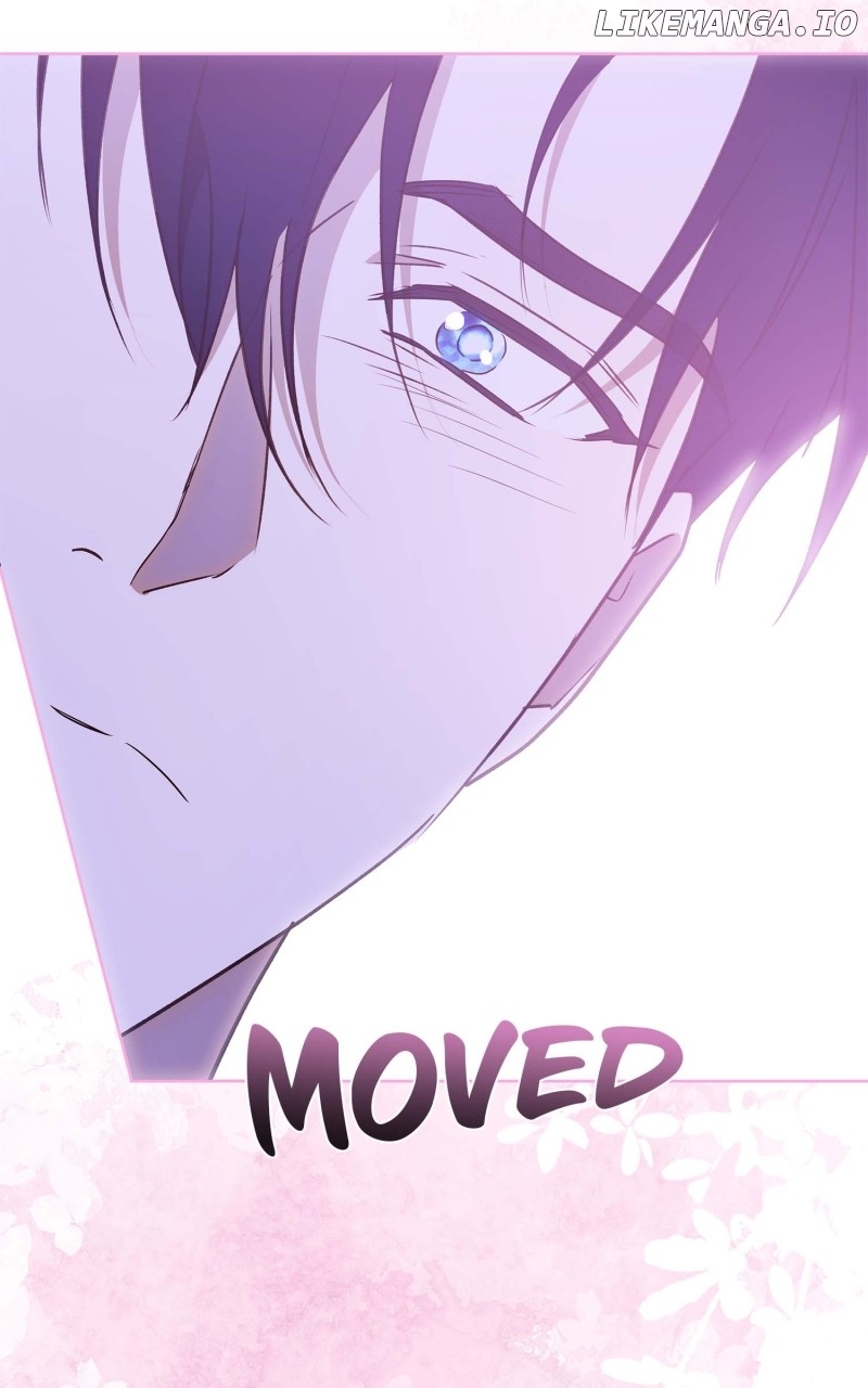 Reporting for Duty, Duchess! Chapter 96 - page 38