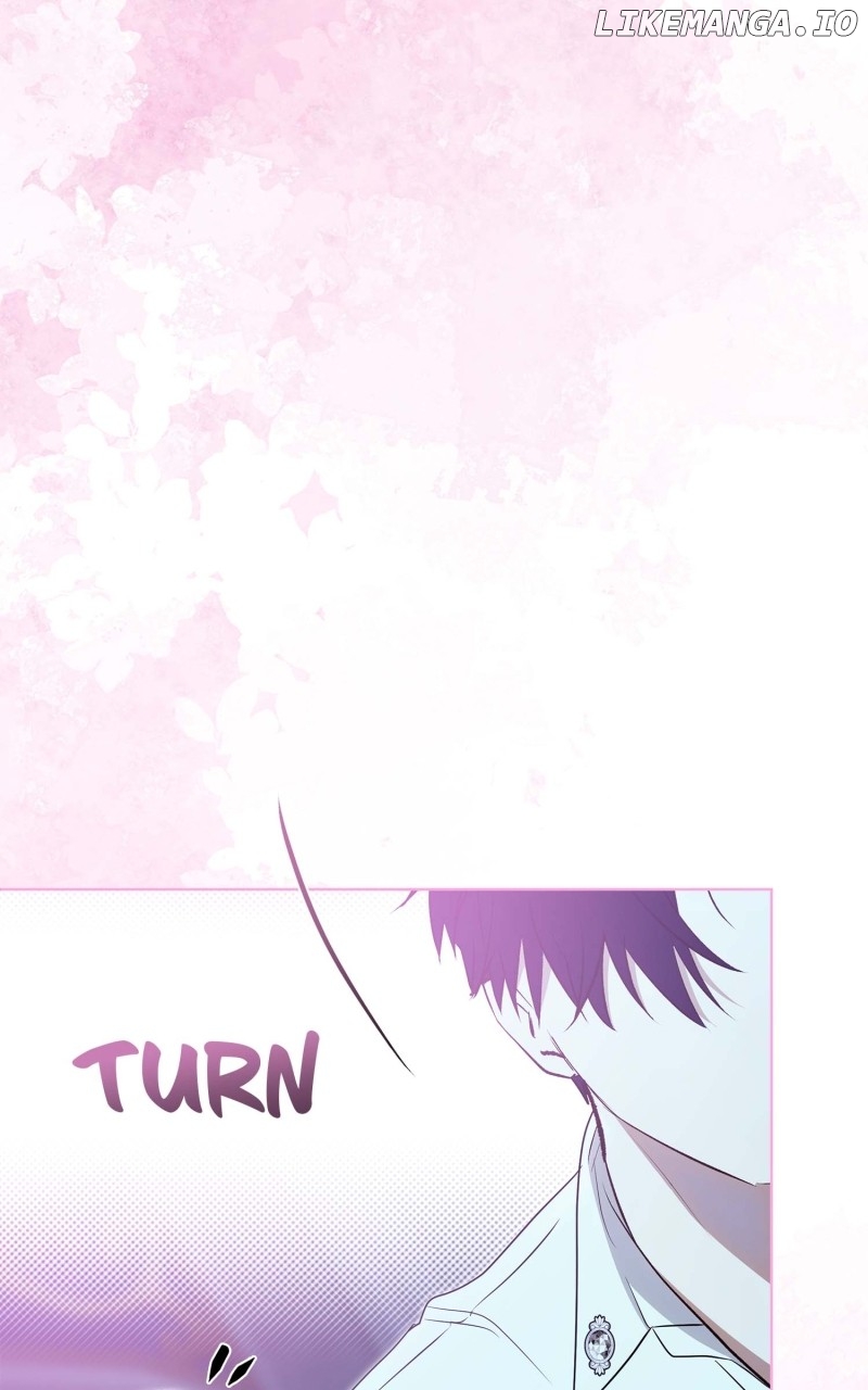 Reporting for Duty, Duchess! Chapter 96 - page 39