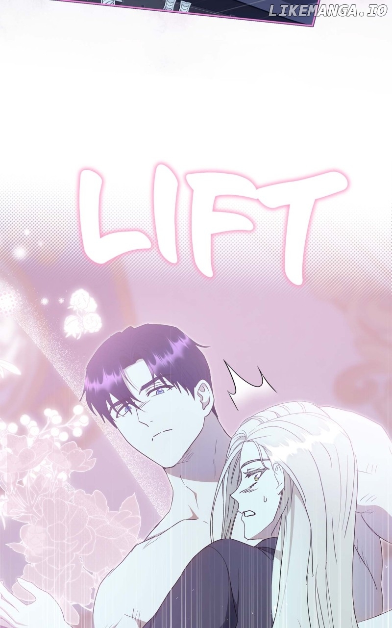 Reporting for Duty, Duchess! Chapter 96 - page 4