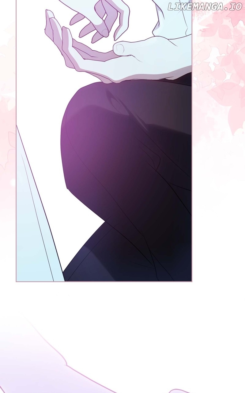 Reporting for Duty, Duchess! Chapter 96 - page 43
