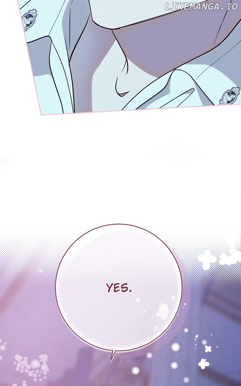 Reporting for Duty, Duchess! Chapter 96 - page 49