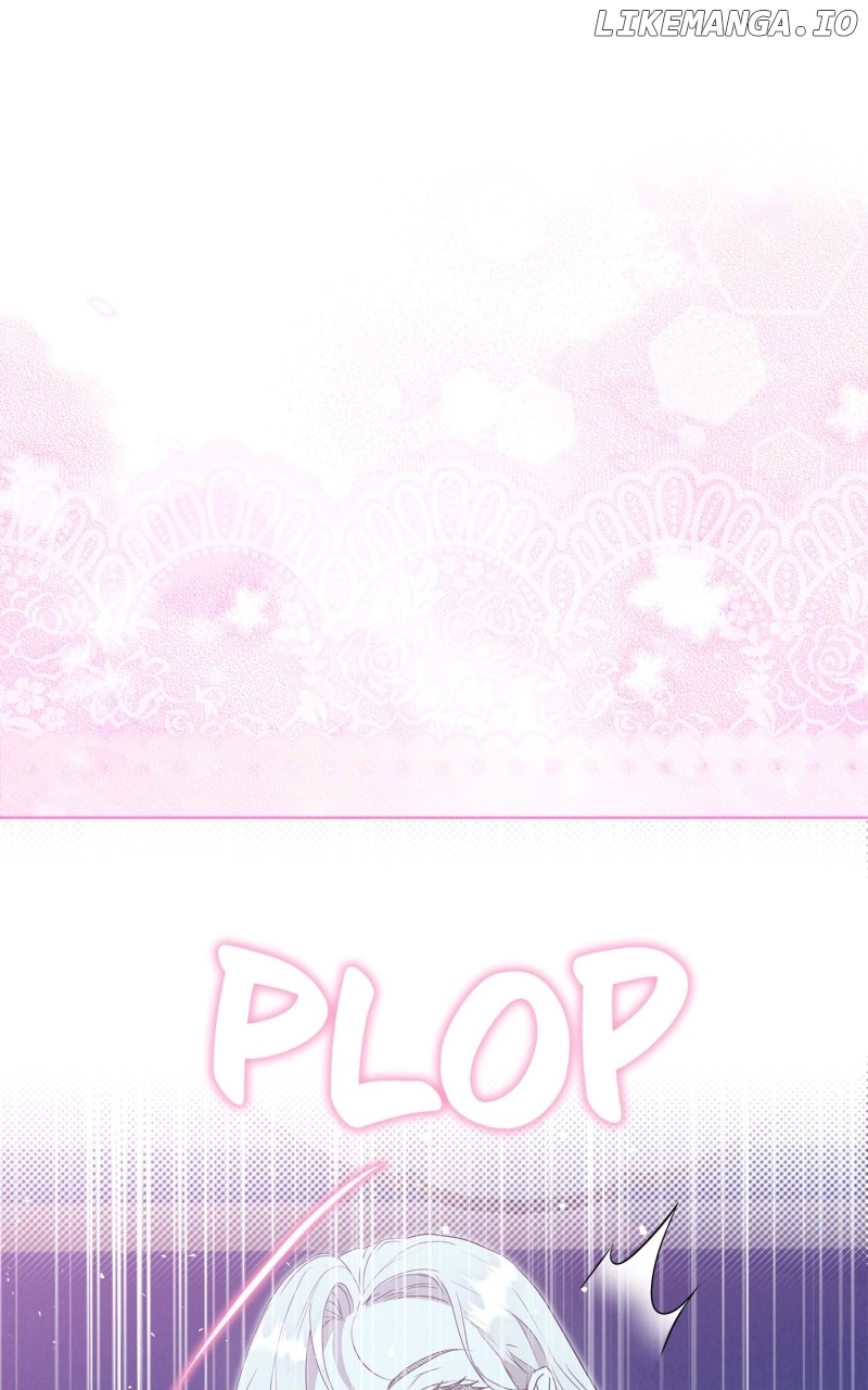 Reporting for Duty, Duchess! Chapter 96 - page 6