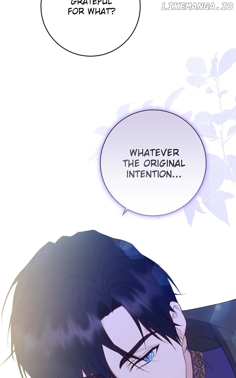 Reporting for Duty, Duchess! Chapter 96 - page 65