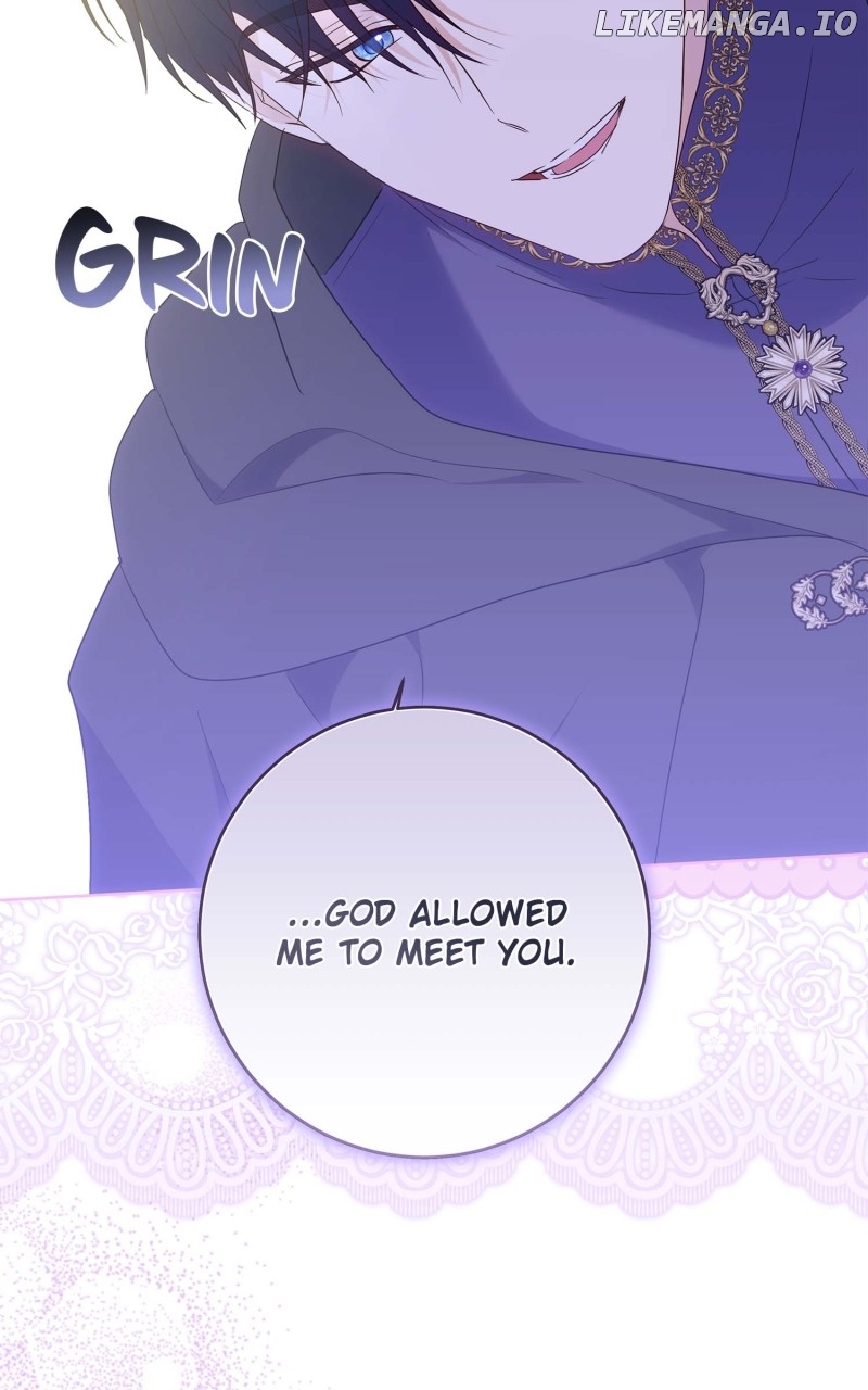 Reporting for Duty, Duchess! Chapter 96 - page 66