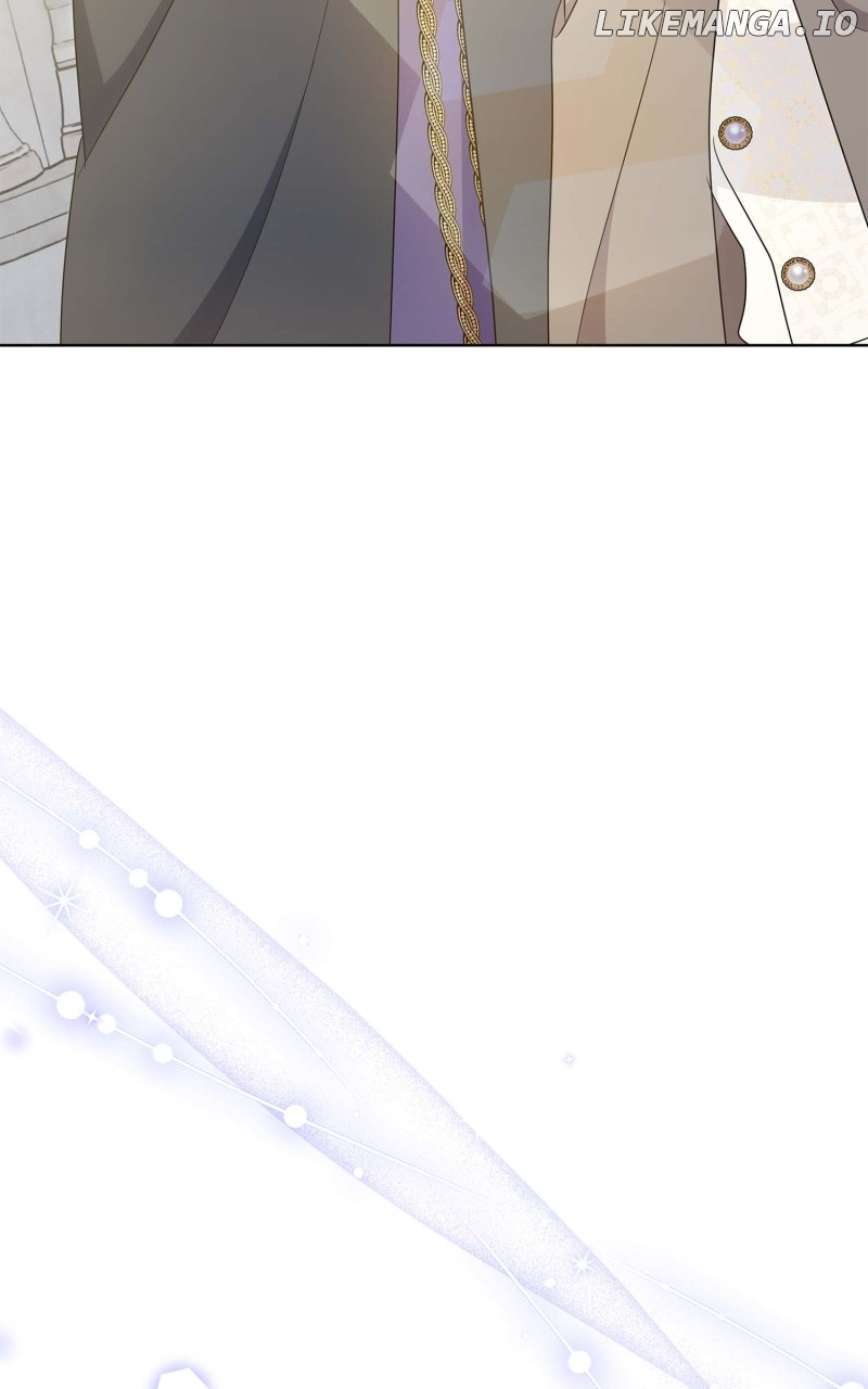 Reporting for Duty, Duchess! Chapter 96 - page 97