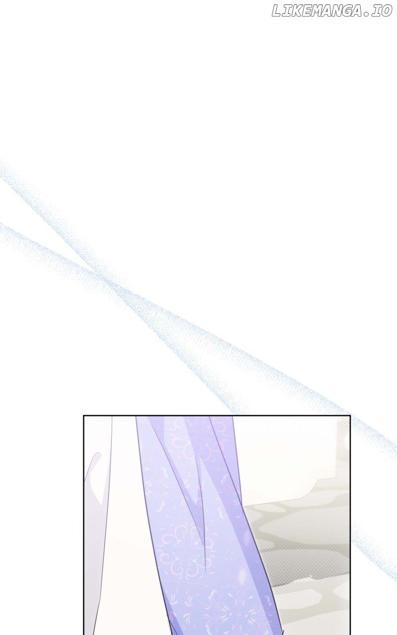 Reporting for Duty, Duchess! Chapter 97 - page 38