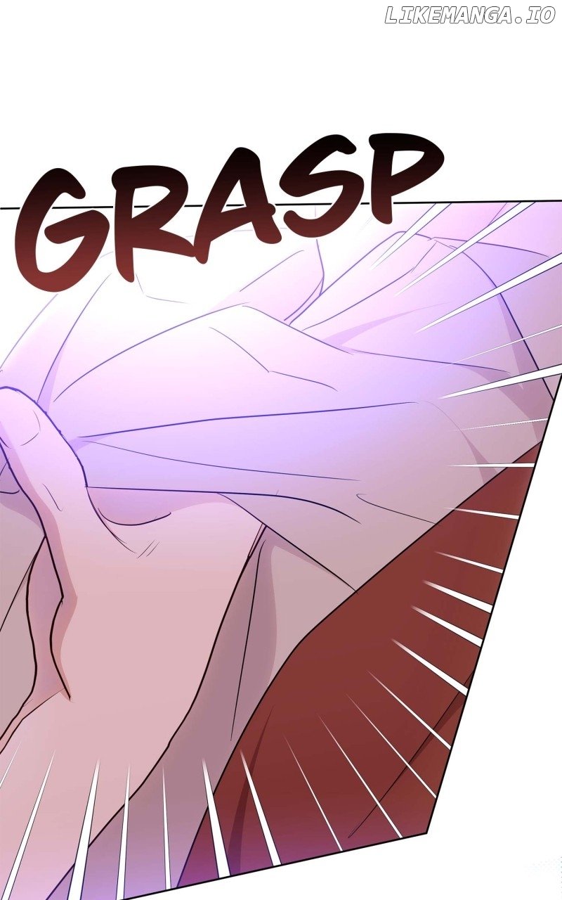 Reporting for Duty, Duchess! Chapter 97 - page 74