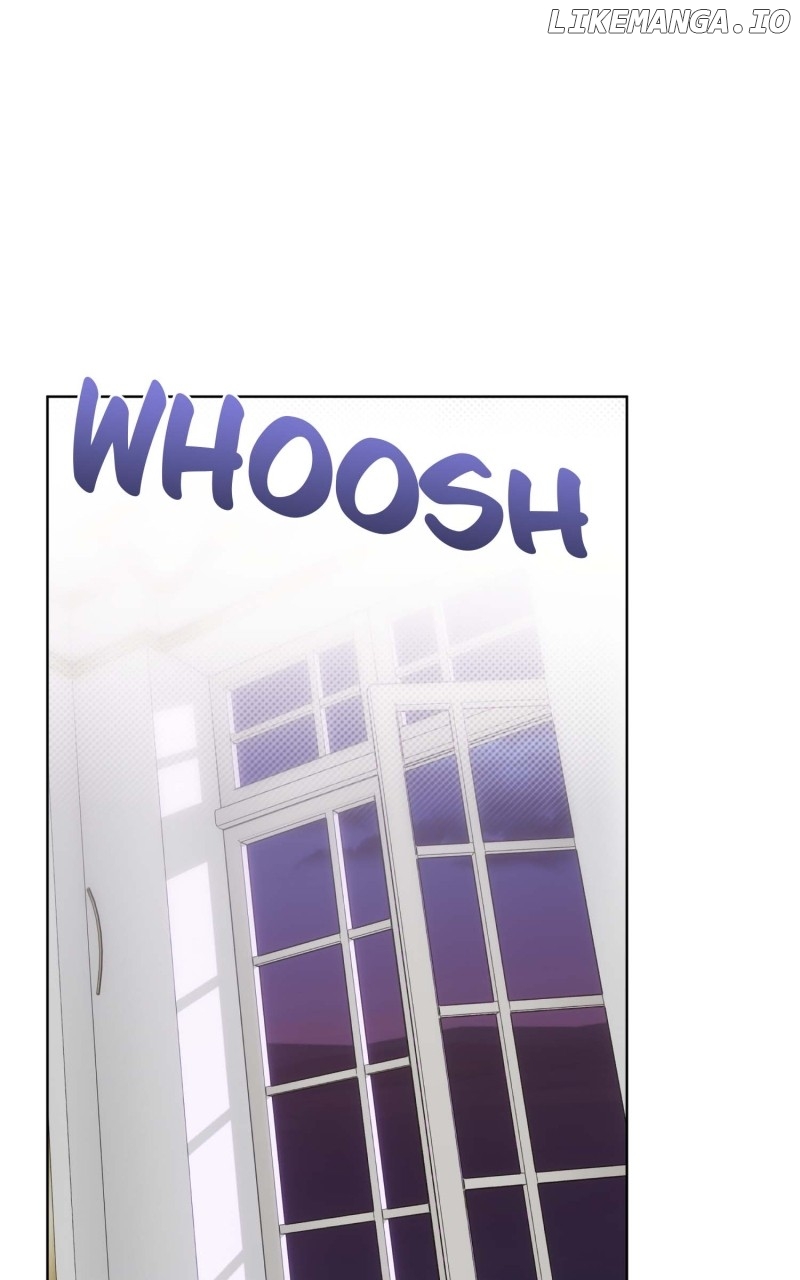 Reporting for Duty, Duchess! Chapter 98 - page 24