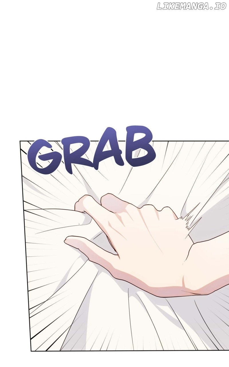 Reporting for Duty, Duchess! Chapter 98 - page 27