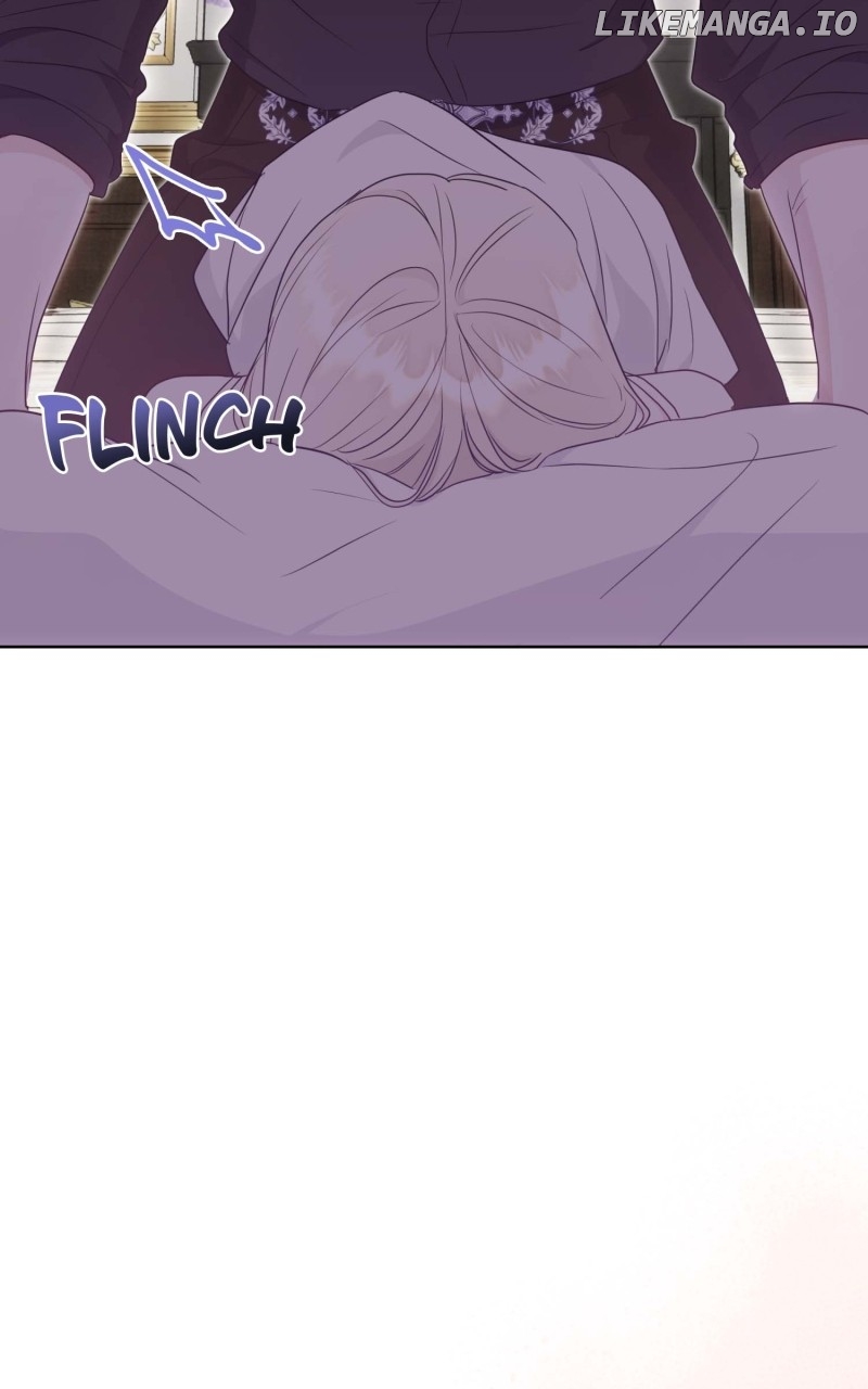 Reporting for Duty, Duchess! Chapter 98 - page 35
