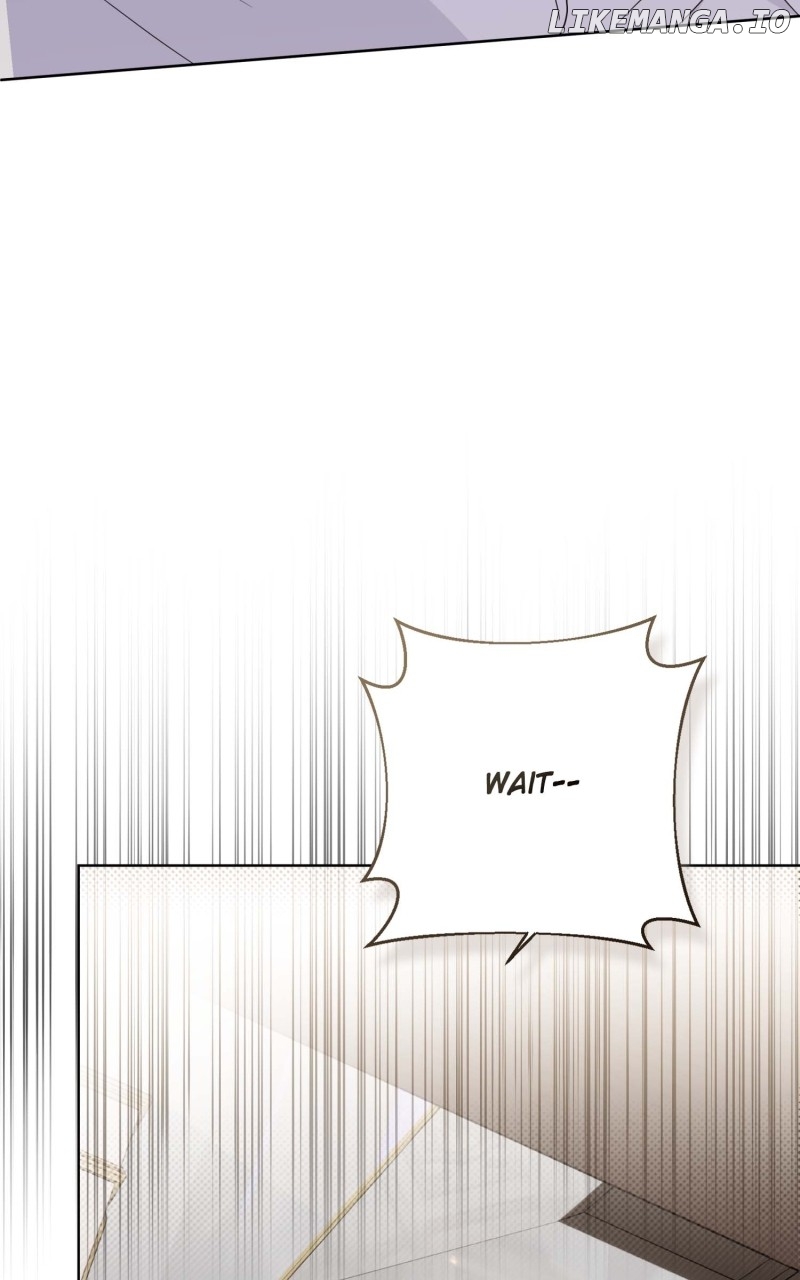 Reporting for Duty, Duchess! Chapter 98 - page 44