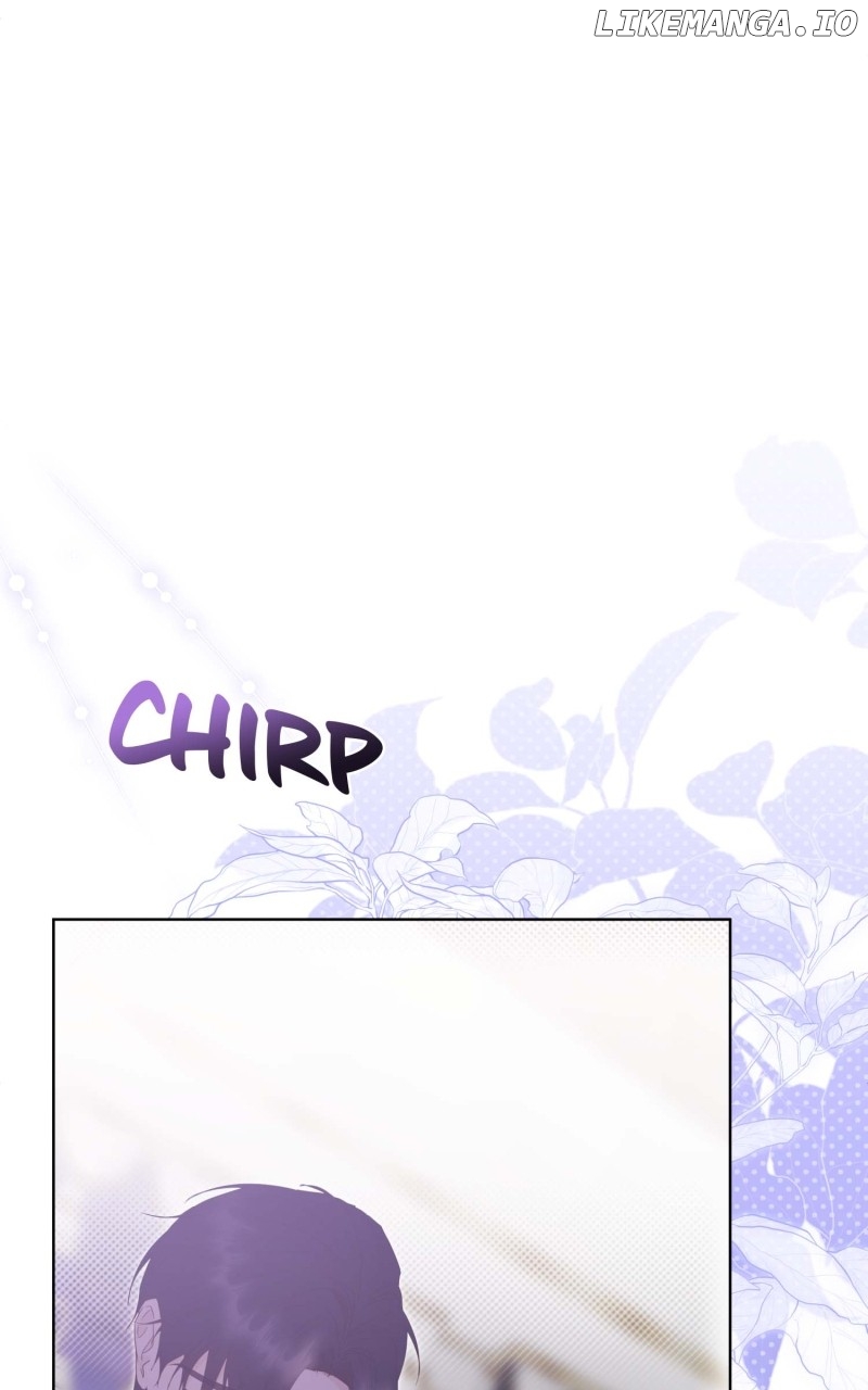 Reporting for Duty, Duchess! Chapter 98 - page 50