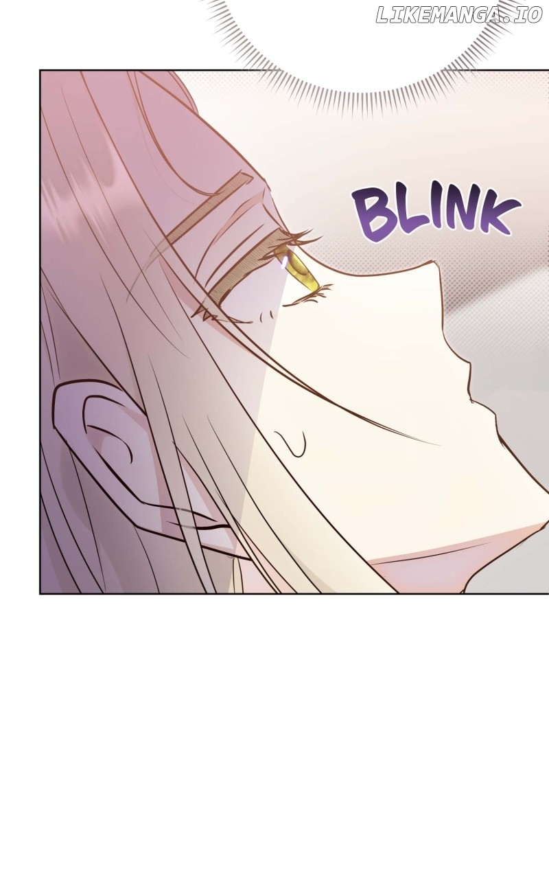 Reporting for Duty, Duchess! Chapter 98 - page 52