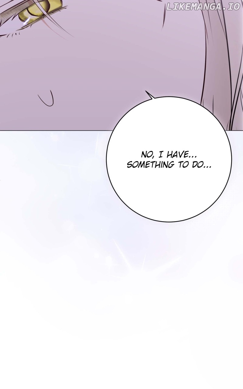Reporting for Duty, Duchess! Chapter 98 - page 55