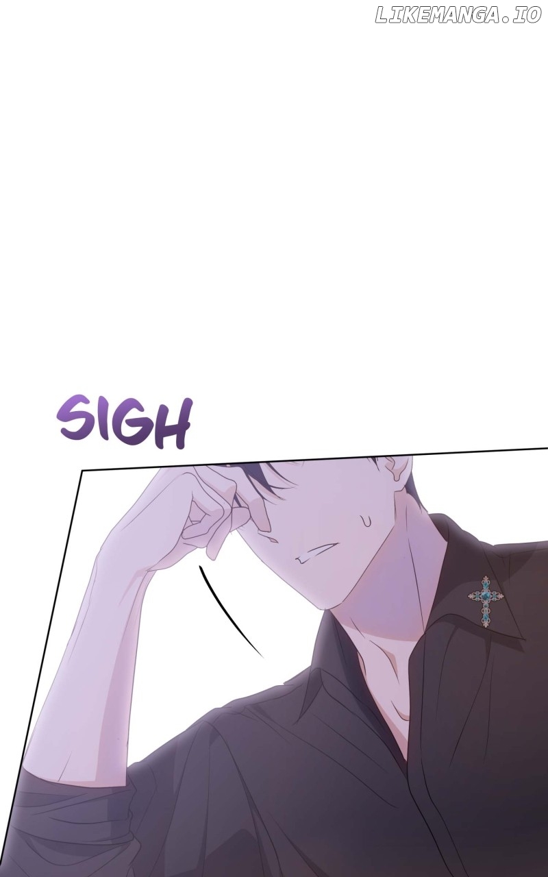Reporting for Duty, Duchess! Chapter 98 - page 57