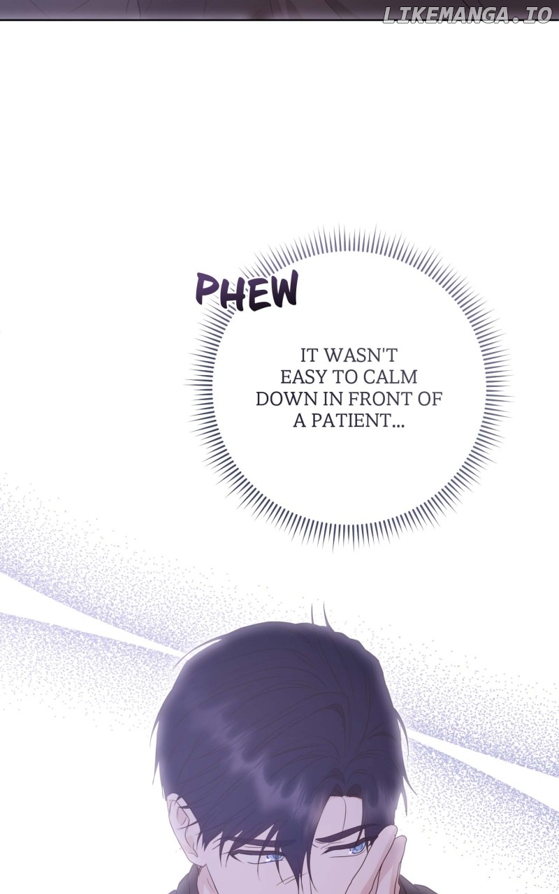 Reporting for Duty, Duchess! Chapter 98 - page 58