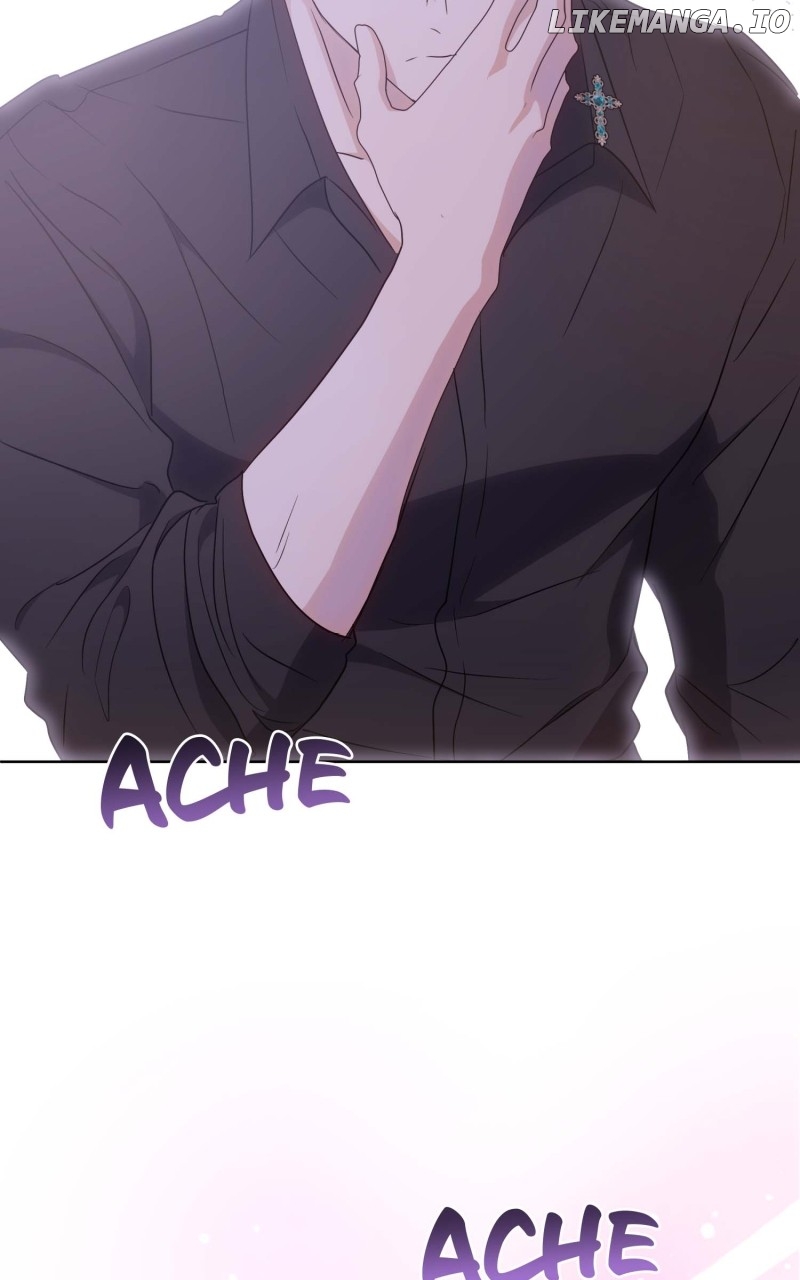 Reporting for Duty, Duchess! Chapter 98 - page 59