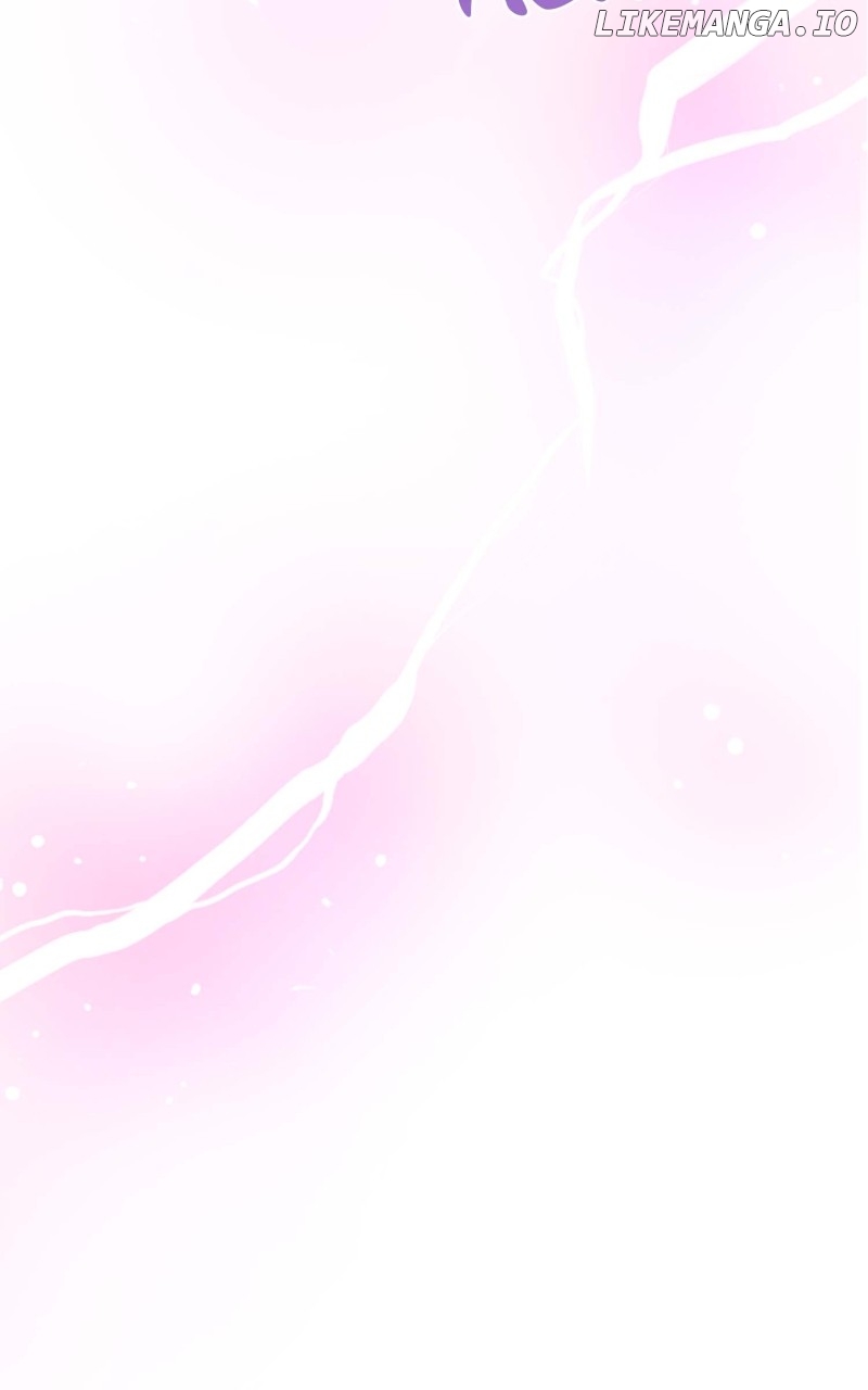 Reporting for Duty, Duchess! Chapter 98 - page 60