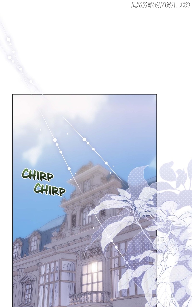 Reporting for Duty, Duchess! Chapter 98 - page 65