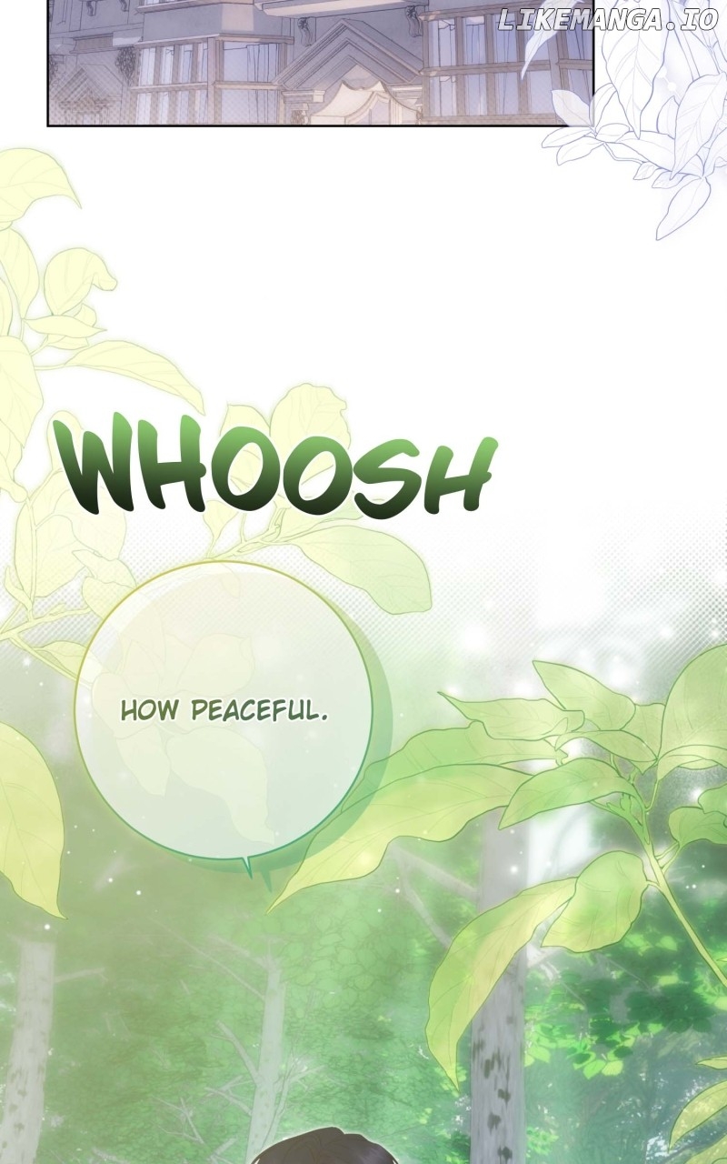 Reporting for Duty, Duchess! Chapter 98 - page 66