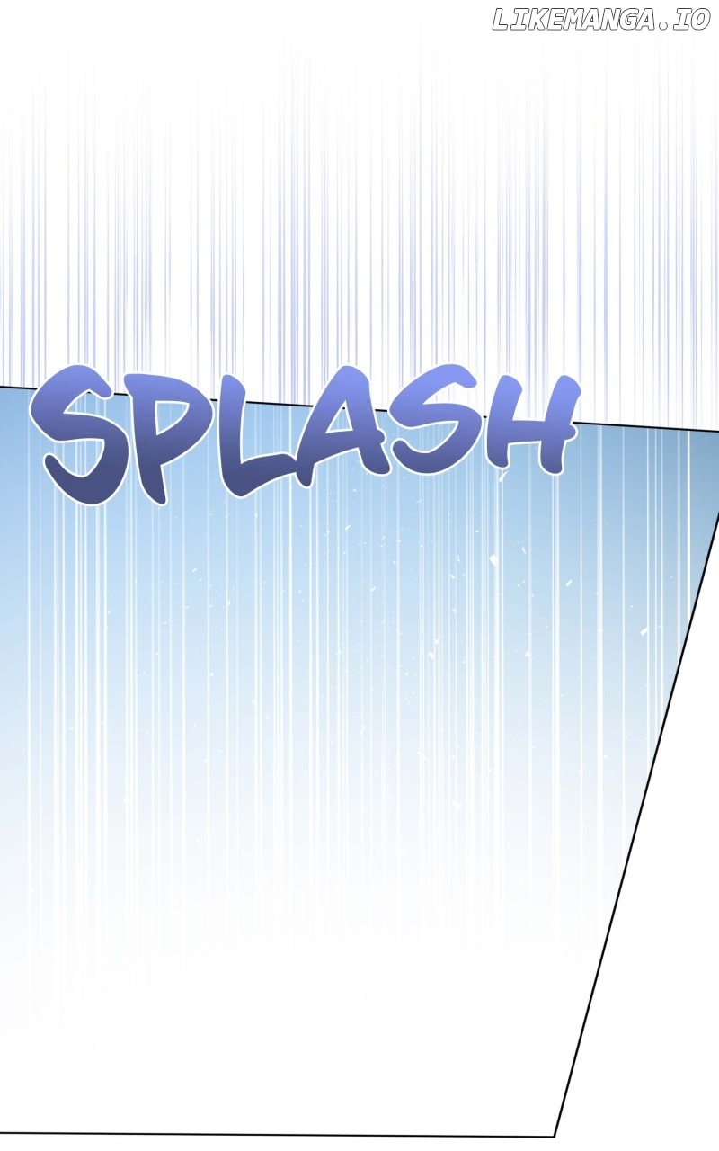 Reporting for Duty, Duchess! Chapter 98 - page 73