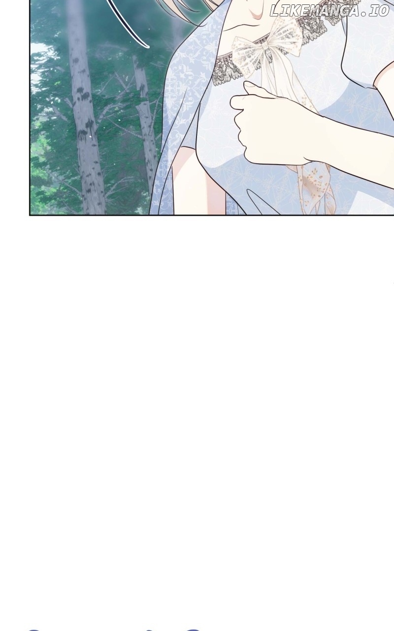 Reporting for Duty, Duchess! Chapter 98 - page 77