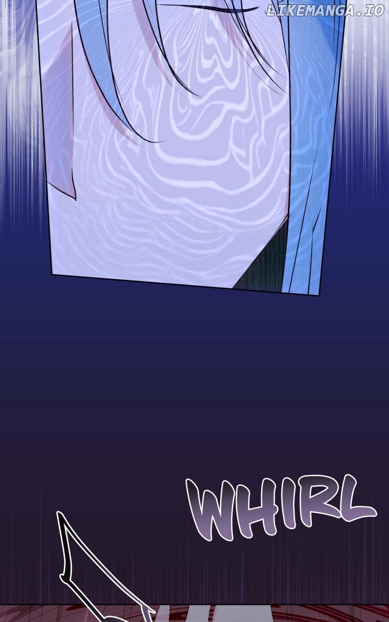 Reporting for Duty, Duchess! Chapter 76 - page 37