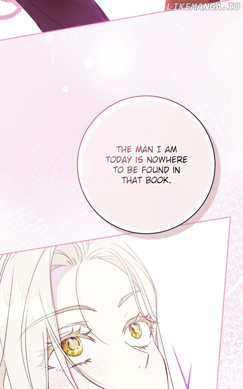Reporting for Duty, Duchess! Chapter 74 - page 27