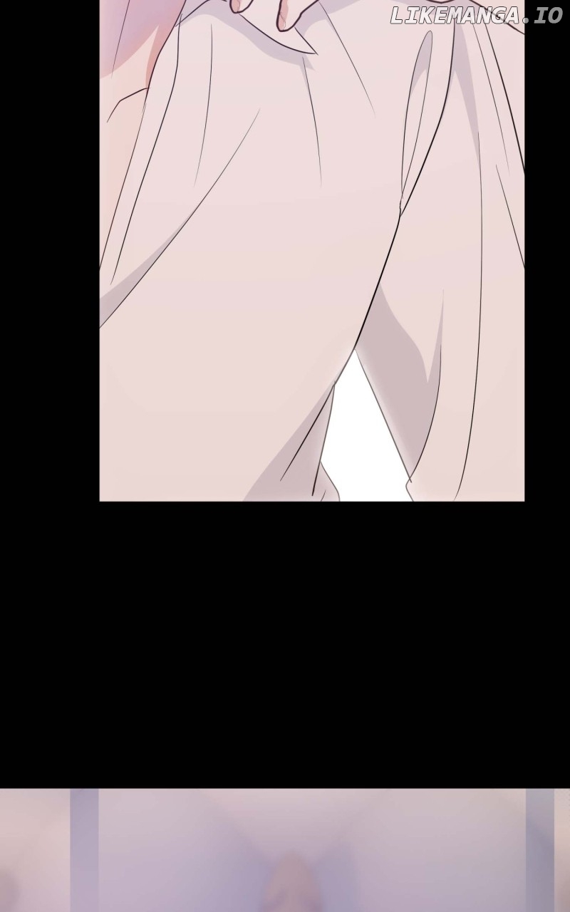 Reporting for Duty, Duchess! Chapter 101 - page 46