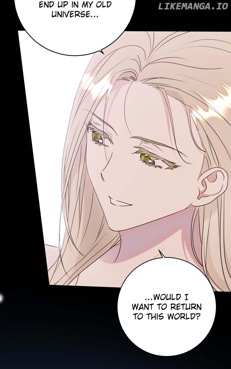 Reporting for Duty, Duchess! Chapter 101 - page 50