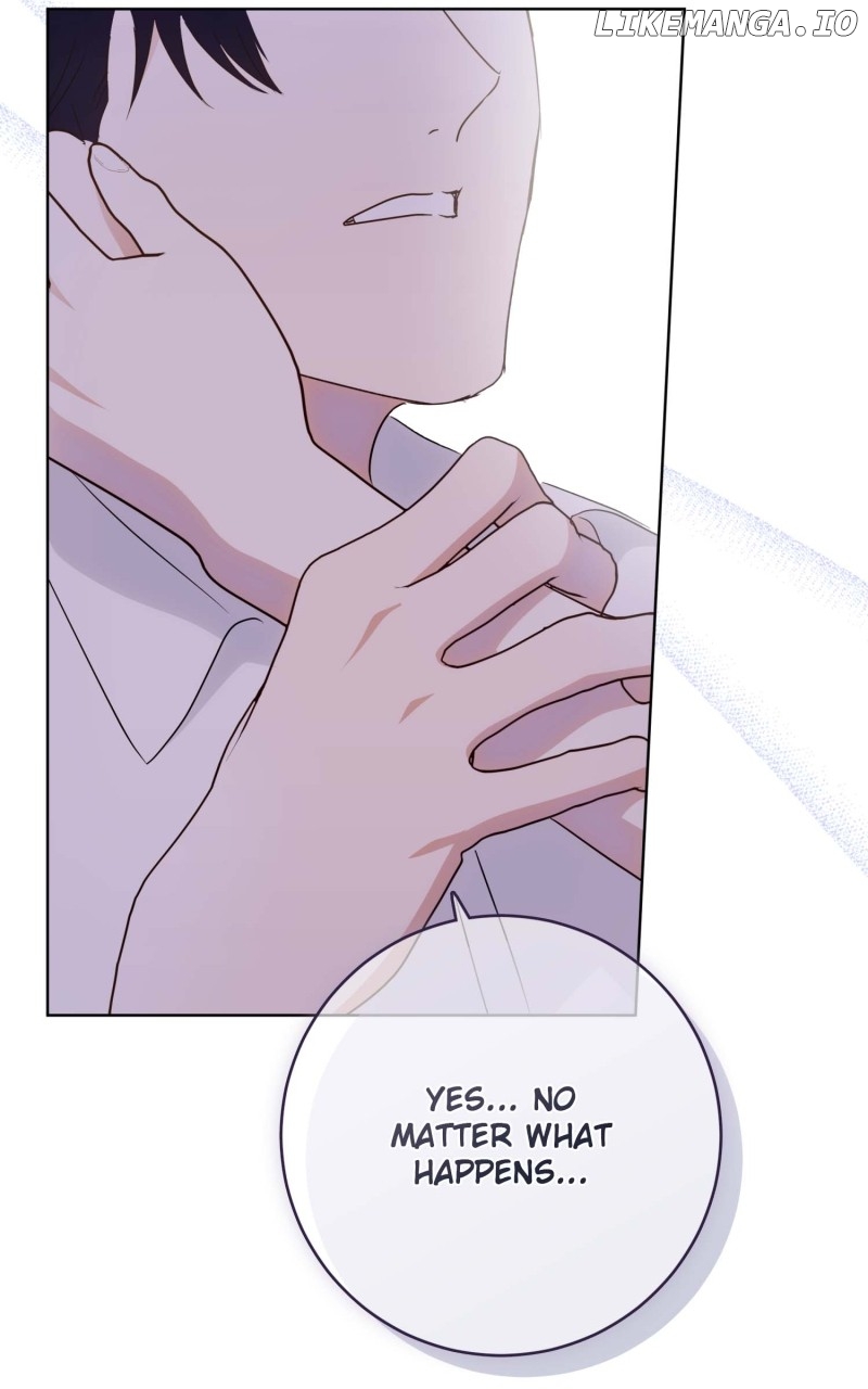 Reporting for Duty, Duchess! Chapter 101 - page 54