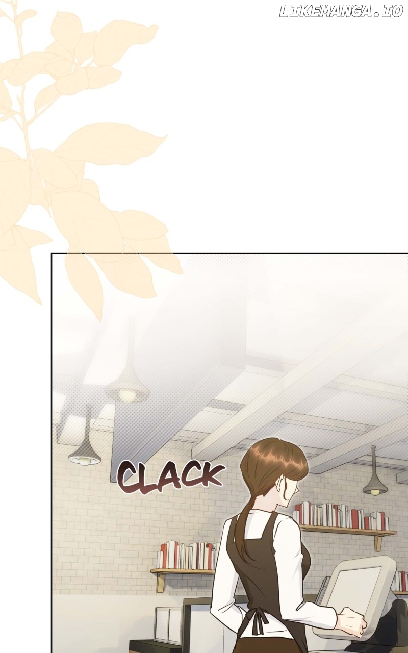 Reporting for Duty, Duchess! Chapter 101 - page 66