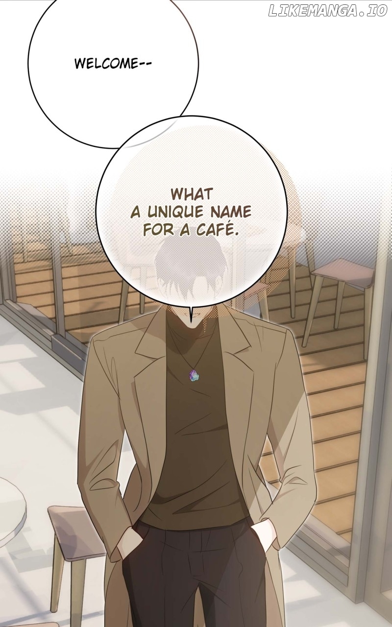 Reporting for Duty, Duchess! Chapter 101 - page 70