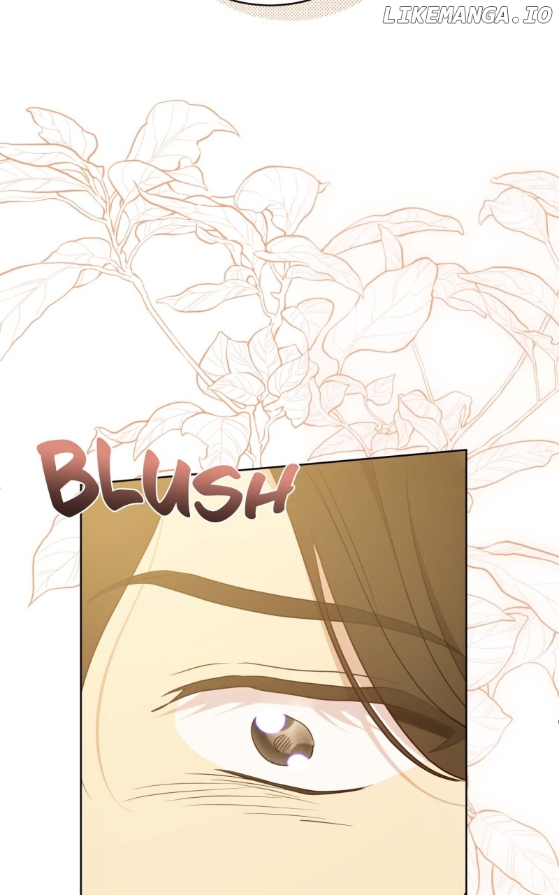 Reporting for Duty, Duchess! Chapter 101 - page 72