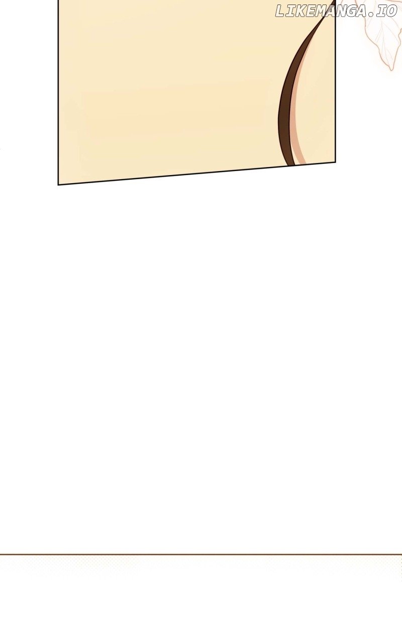 Reporting for Duty, Duchess! Chapter 101 - page 73