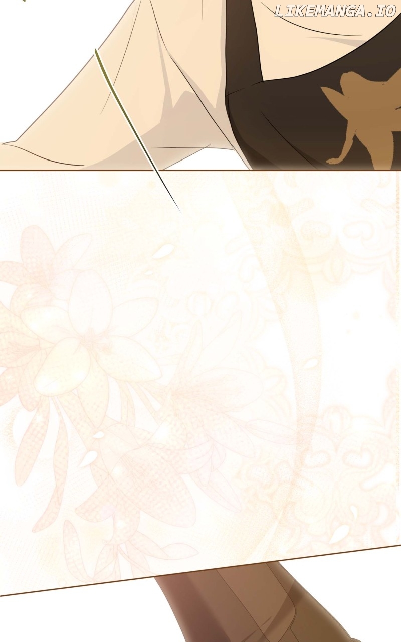 Reporting for Duty, Duchess! Chapter 101 - page 78