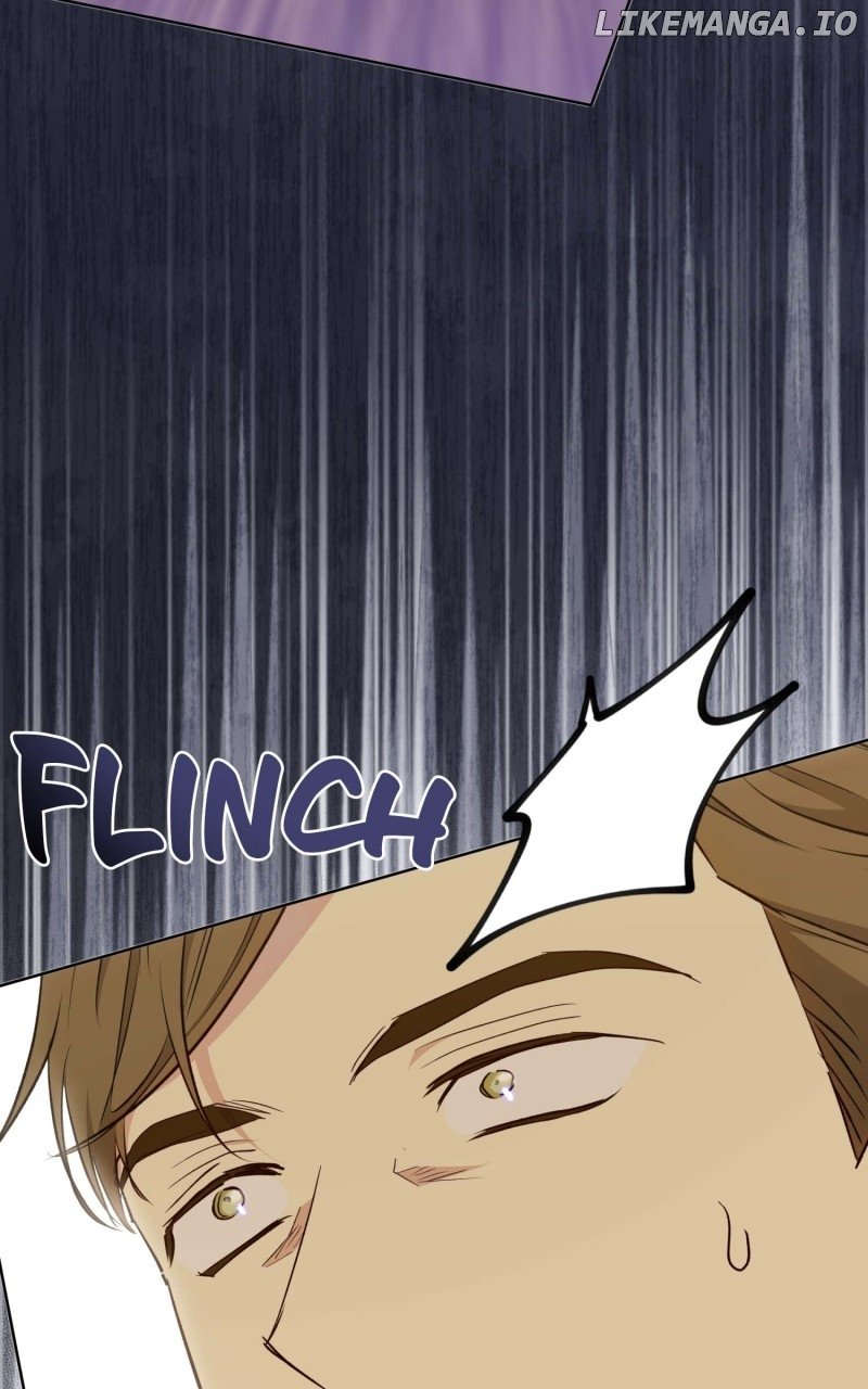 Reporting for Duty, Duchess! Chapter 61 - page 72