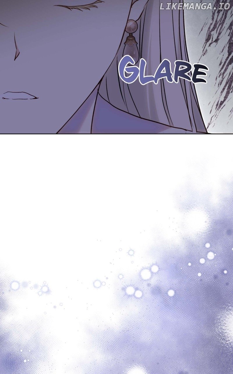 Reporting for Duty, Duchess! Chapter 61 - page 80