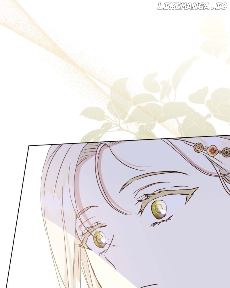 Reporting for Duty, Duchess! Chapter 51 - page 120
