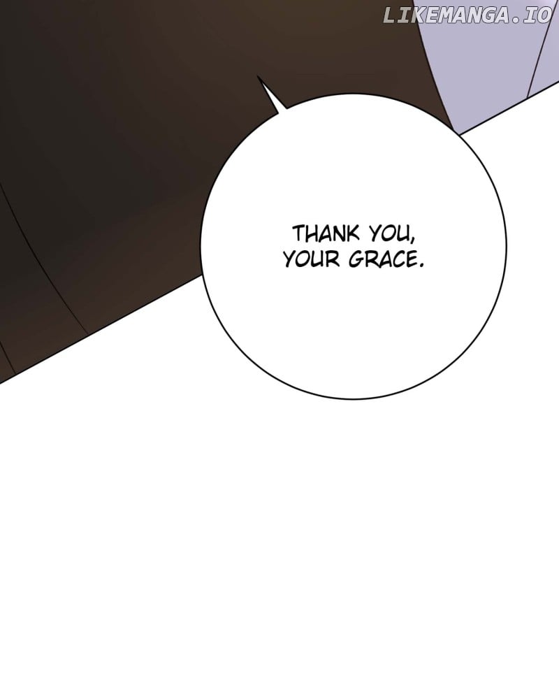 Reporting for Duty, Duchess! Chapter 51 - page 124