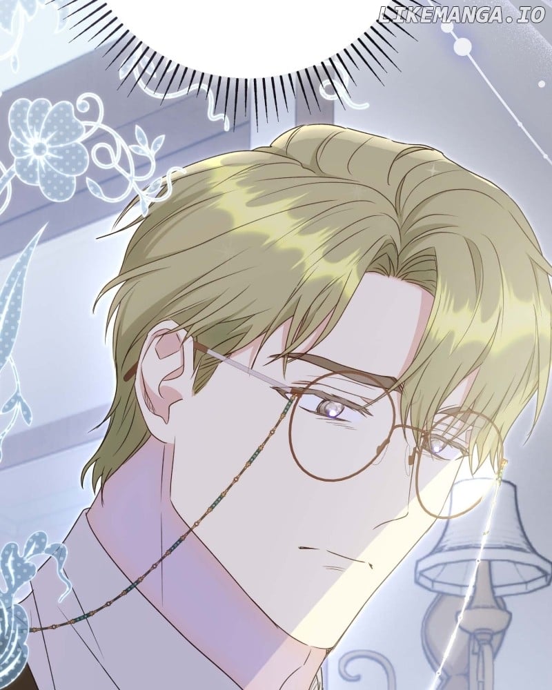 Reporting for Duty, Duchess! Chapter 51 - page 128