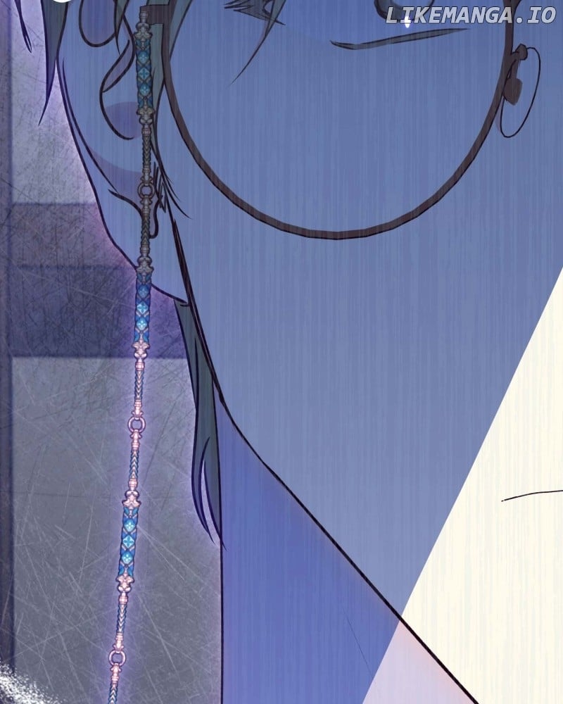 Reporting for Duty, Duchess! Chapter 51 - page 147