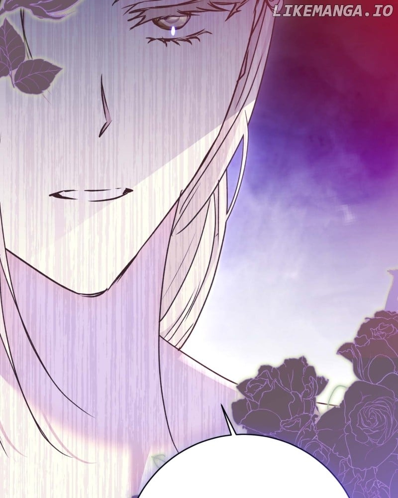 Reporting for Duty, Duchess! Chapter 51 - page 23